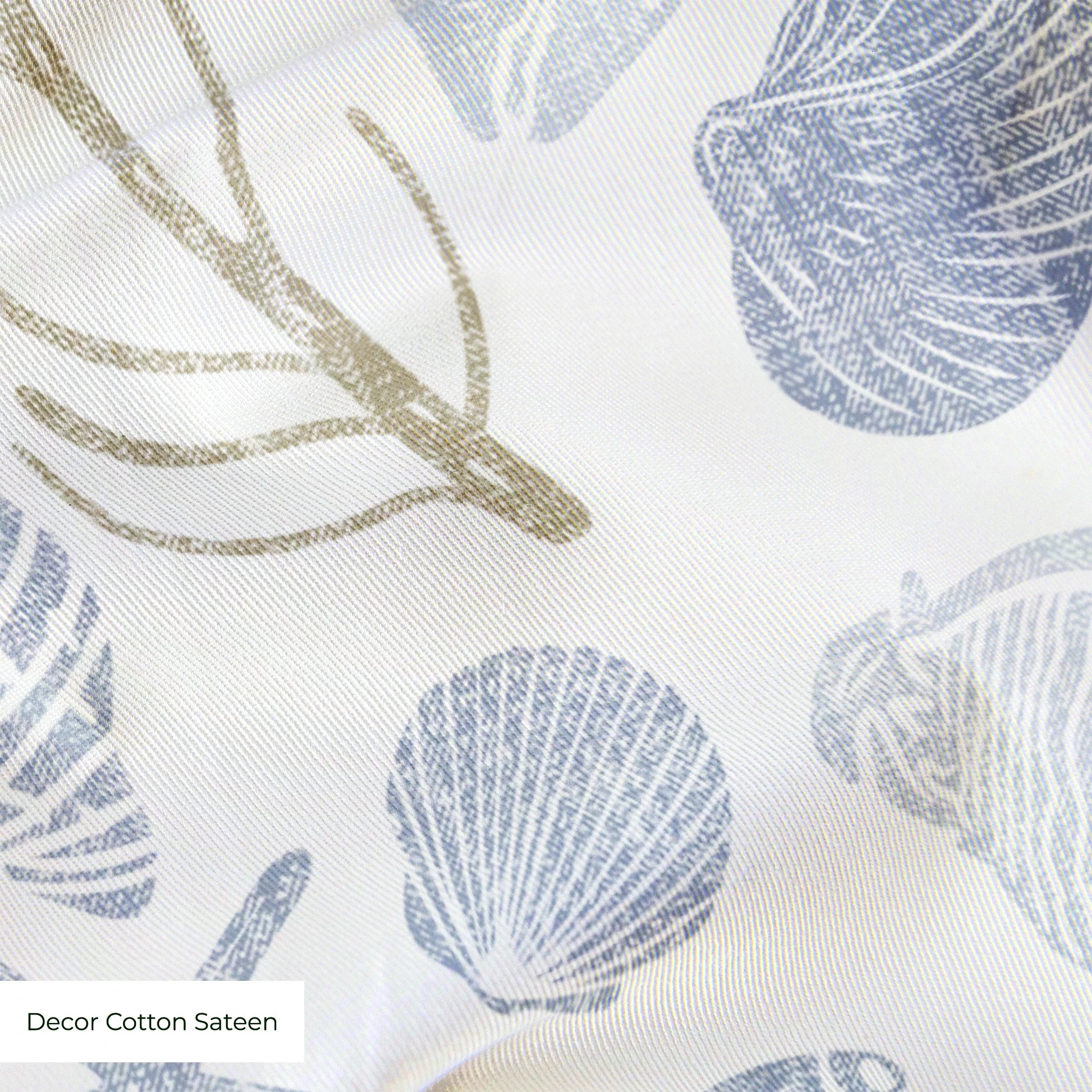  cohort1 cottonsateen texture