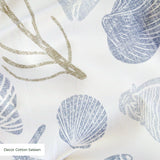  cohort1 cottonsateen texture
