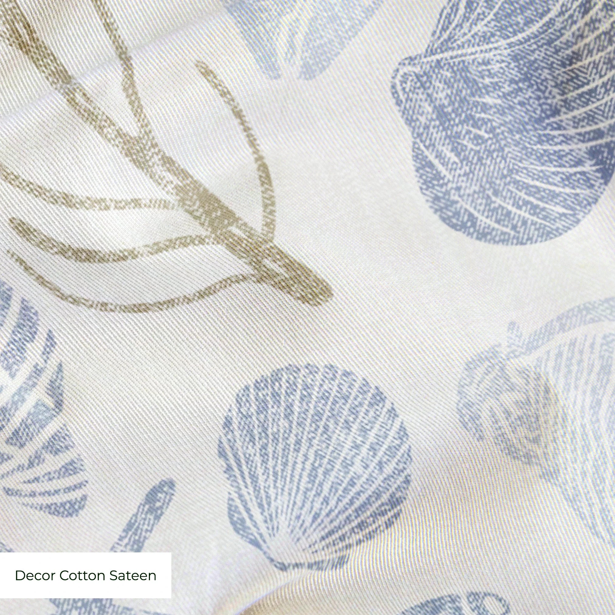  cohort1 cottonsateen texture