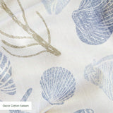  cohort1 cottonsateen texture