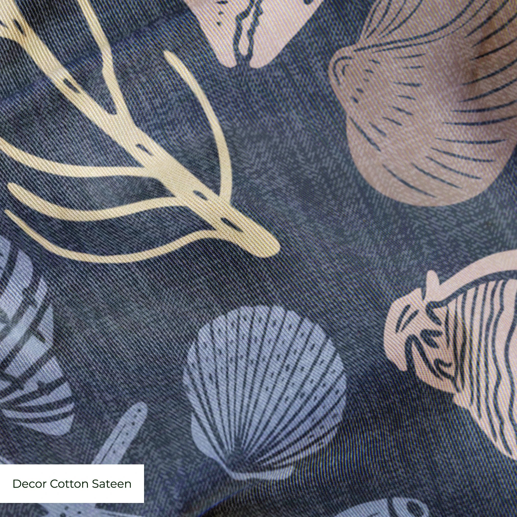  cohort1 cottonsateen texture