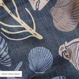  cohort1 cottonsateen texture