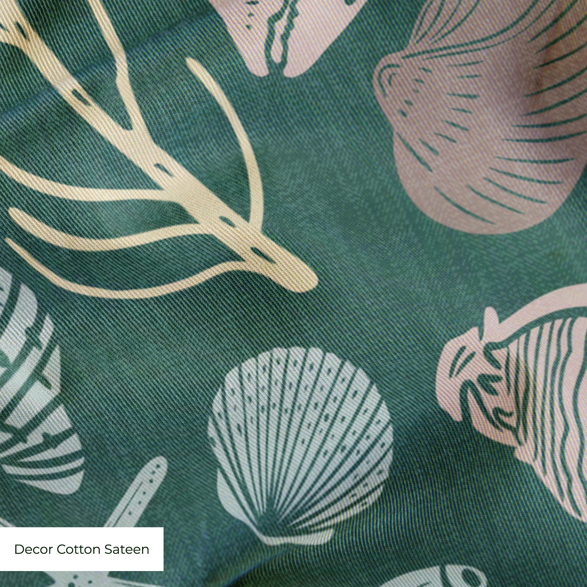  cohort1 cottonsateen texture