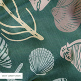  cohort1 cottonsateen texture