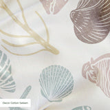 cohort1 cottonsateen texture