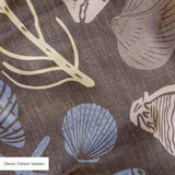  cohort1 cottonsateen texture