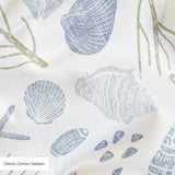  cohort1 cottonsateen texture