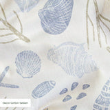  cohort1 cottonsateen texture