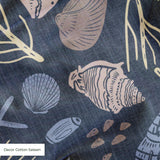  cohort1 cottonsateen texture