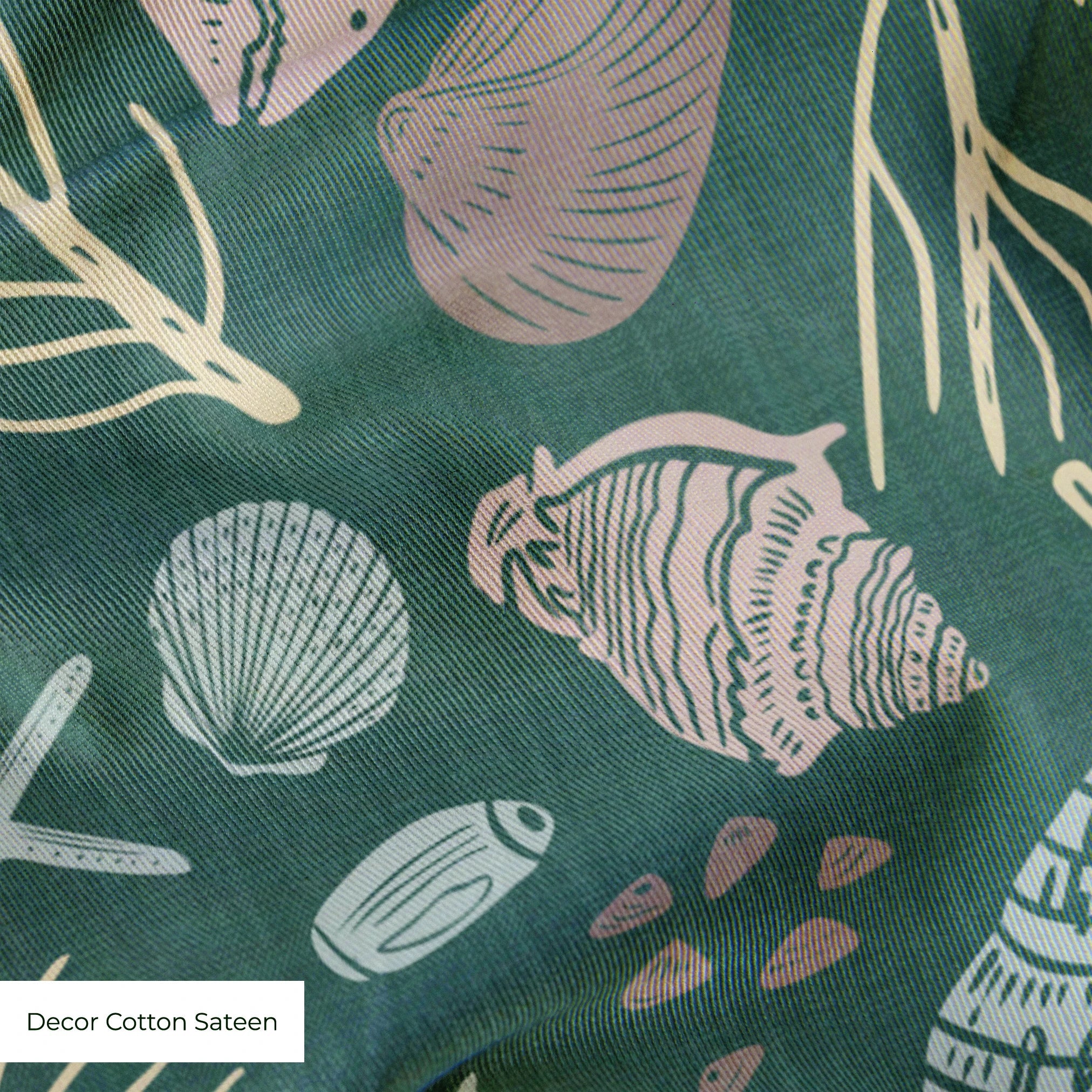  cohort1 cottonsateen texture