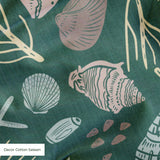  cohort1 cottonsateen texture