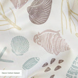  cohort1 cottonsateen texture