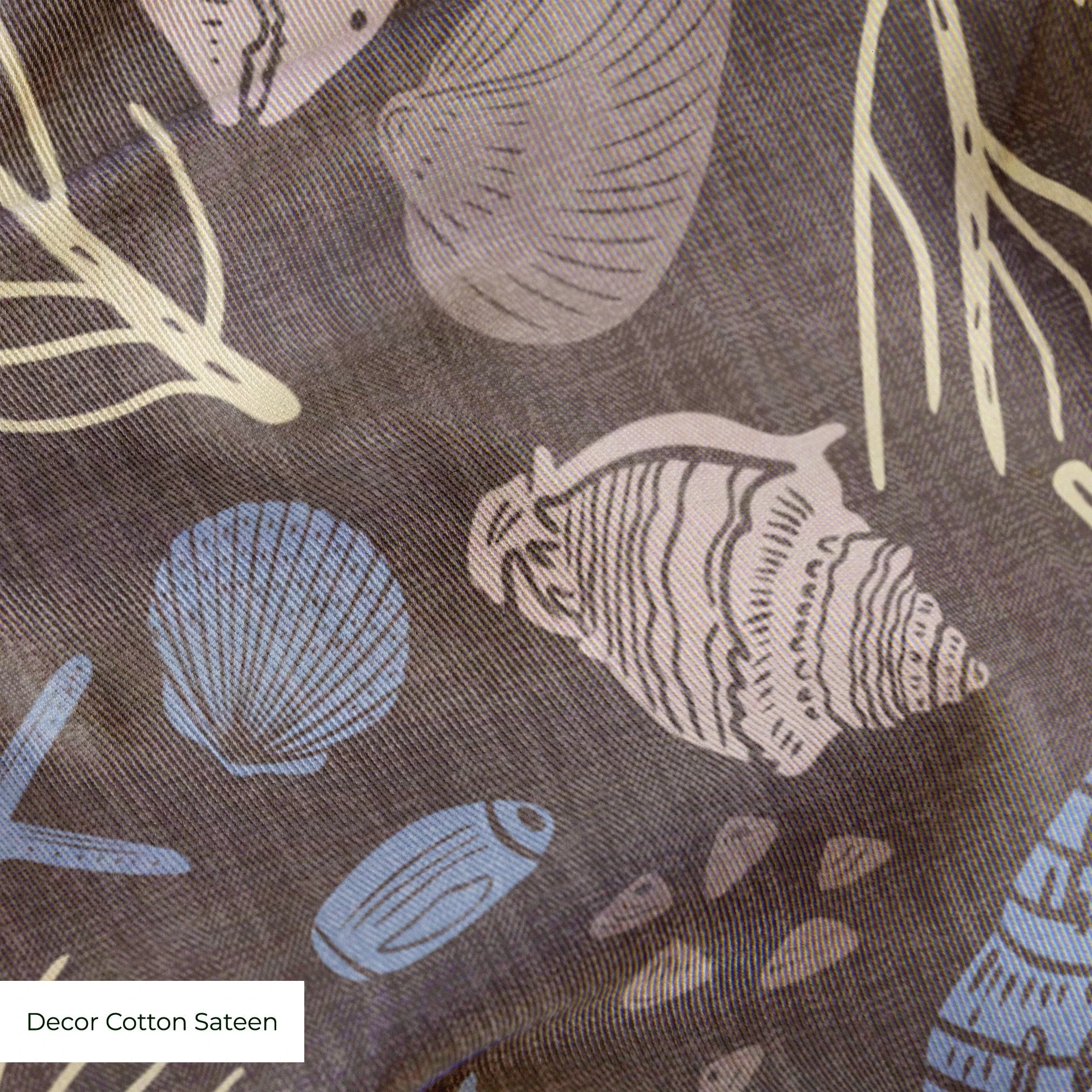  cohort1 cottonsateen texture