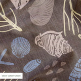  cohort1 cottonsateen texture