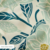  cohort1 cottonsateen texture