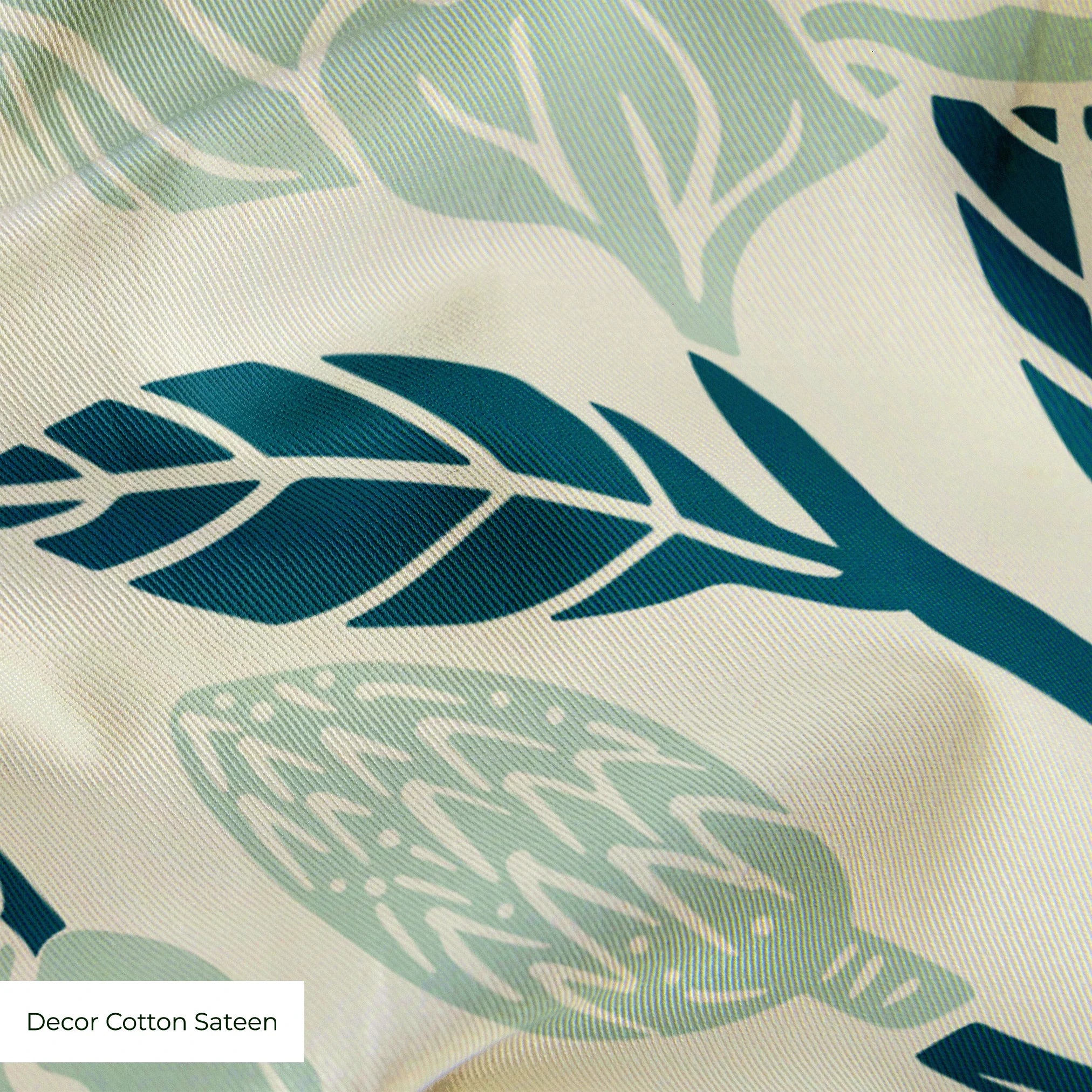  cohort1 cottonsateen texture