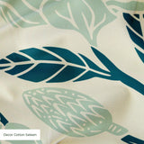  cohort1 cottonsateen texture