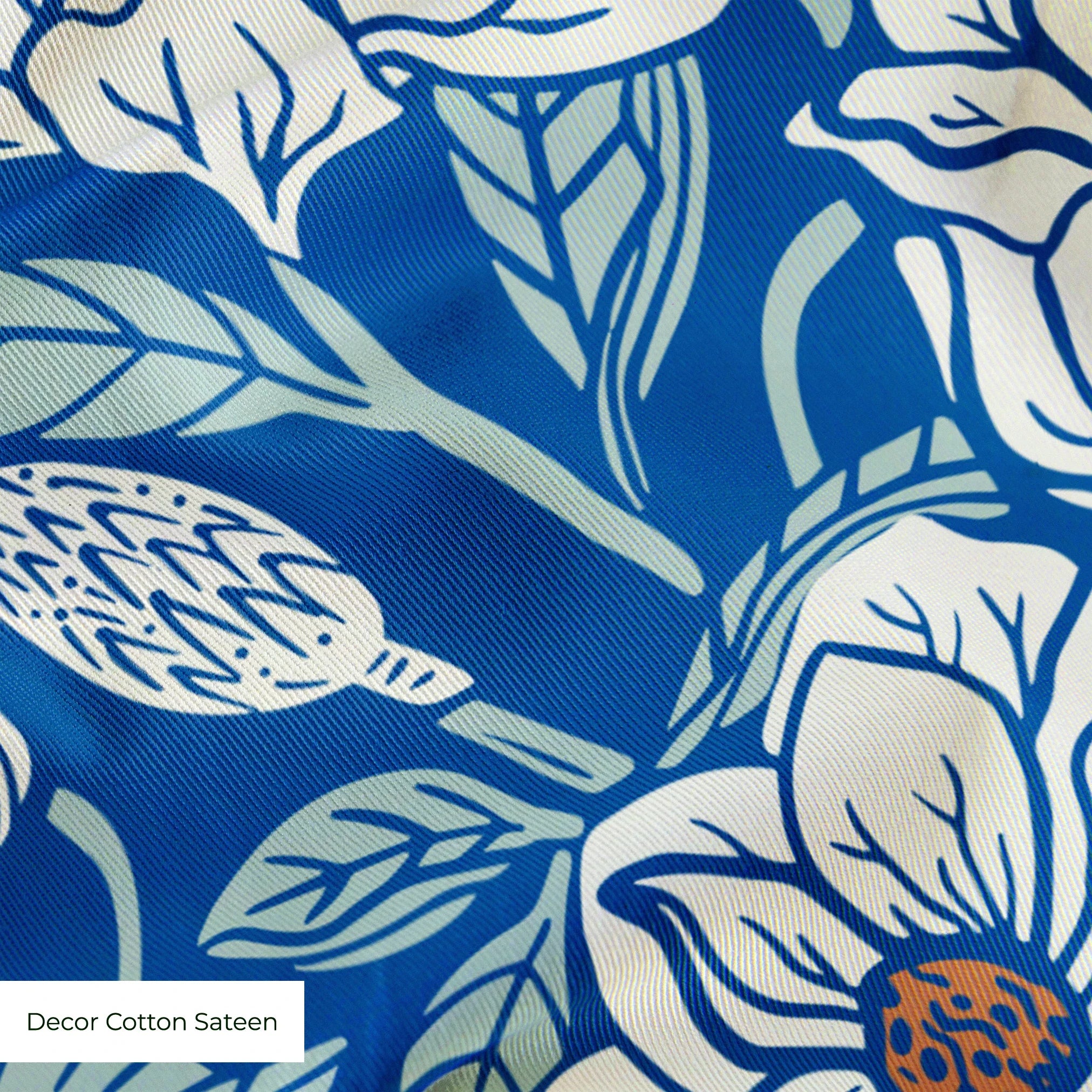  cohort1 cottonsateen texture
