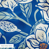  cohort1 cottonsateen texture