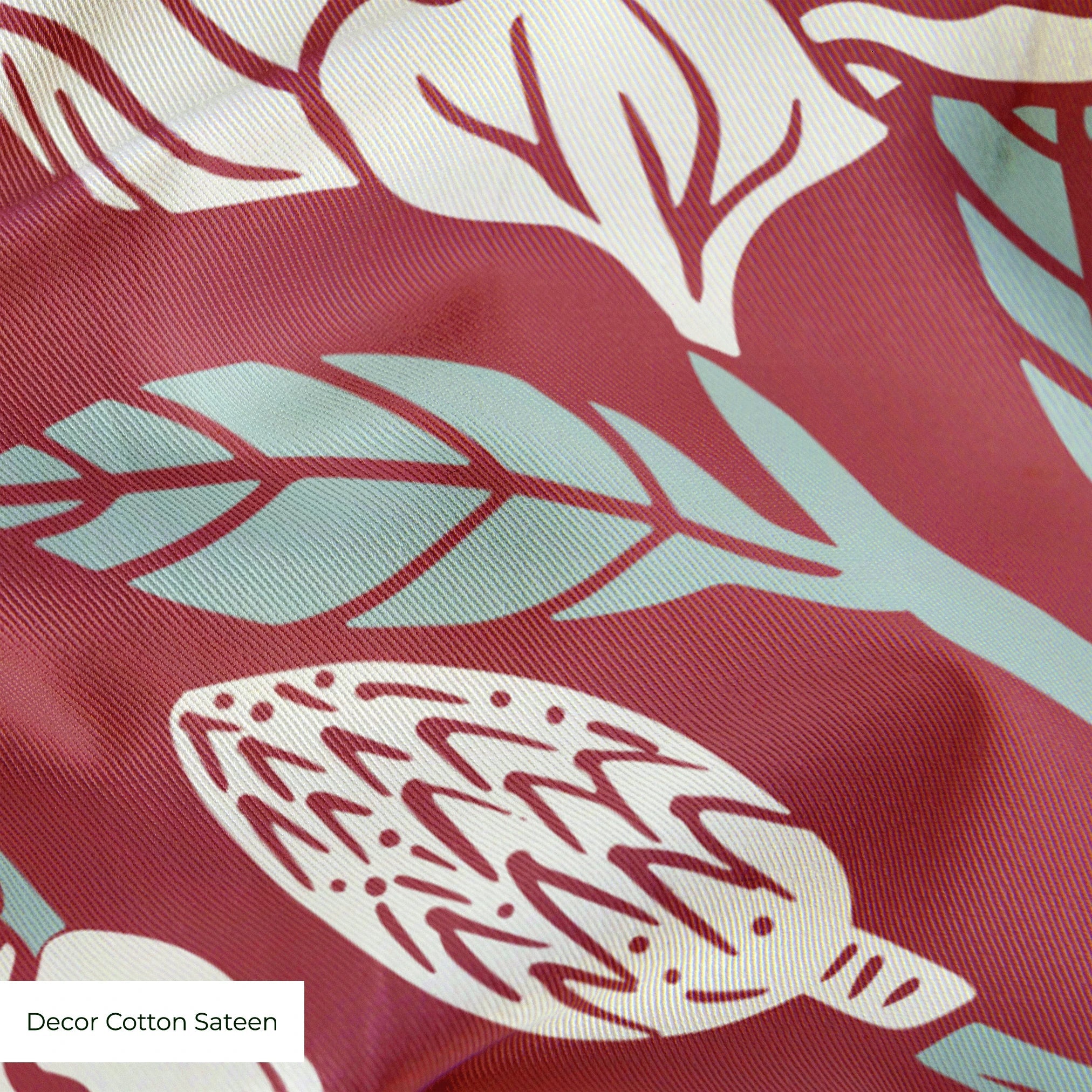  cohort1 cottonsateen texture