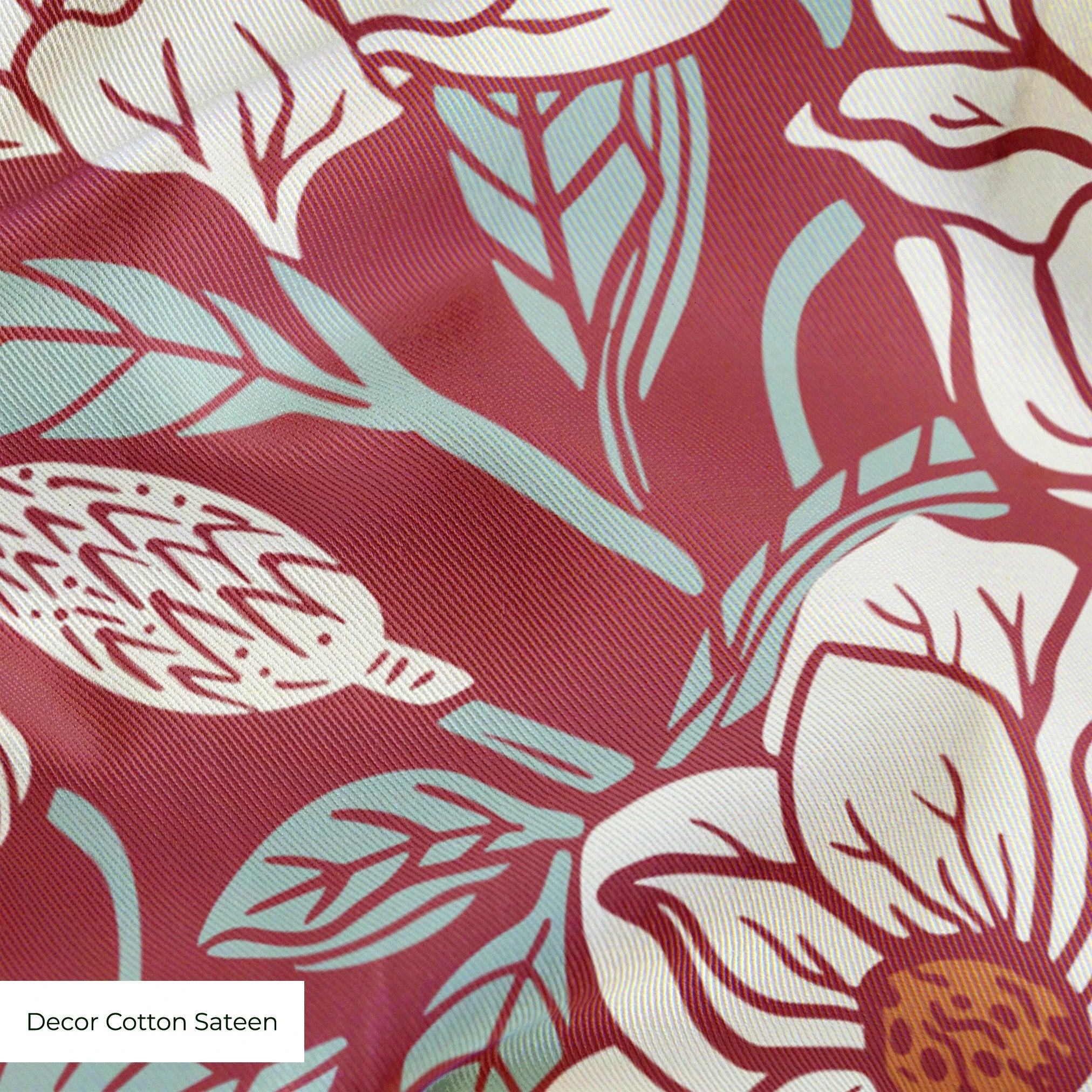  cohort1 cottonsateen texture