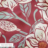  cohort1 cottonsateen texture