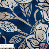  cohort1 cottonsateen texture