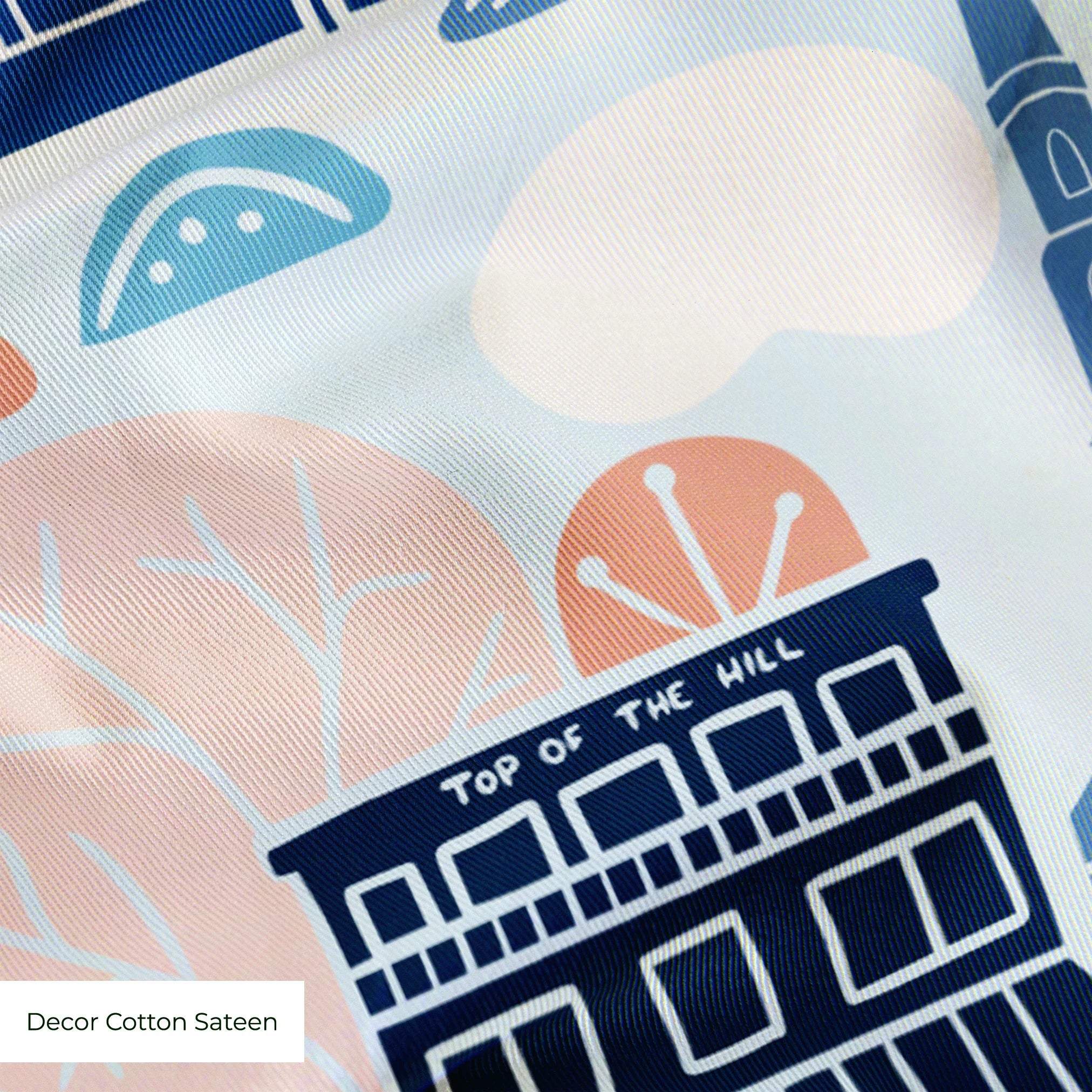  cohort1 cottonsateen texture