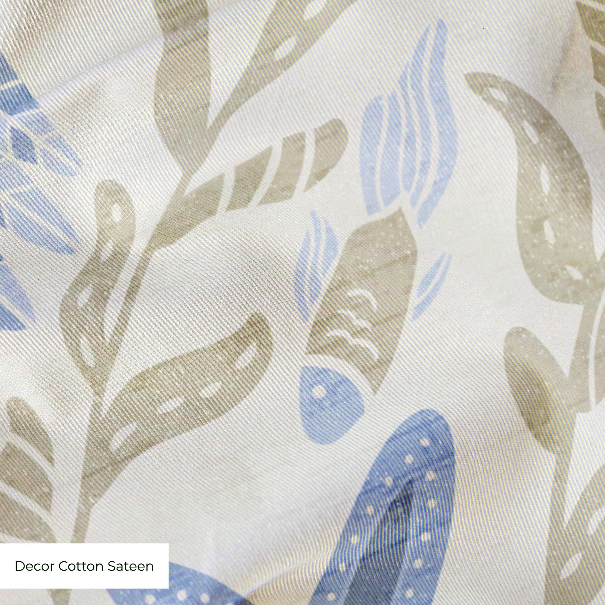  cohort1 cottonsateen texture