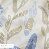  cohort1 cottonsateen texture