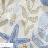  cohort1 cottonsateen texture