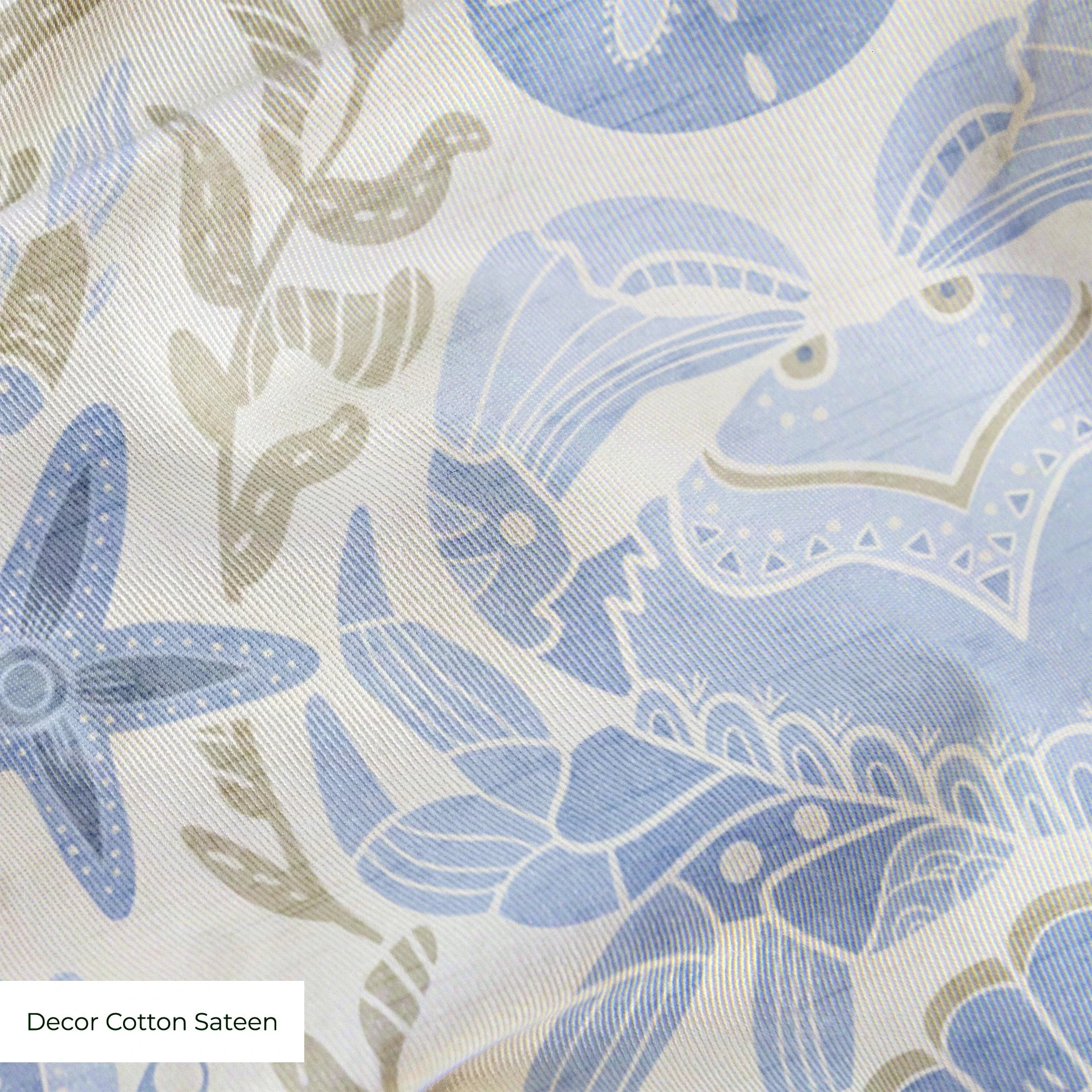  cohort1 cottonsateen texture
