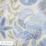  cohort1 cottonsateen texture