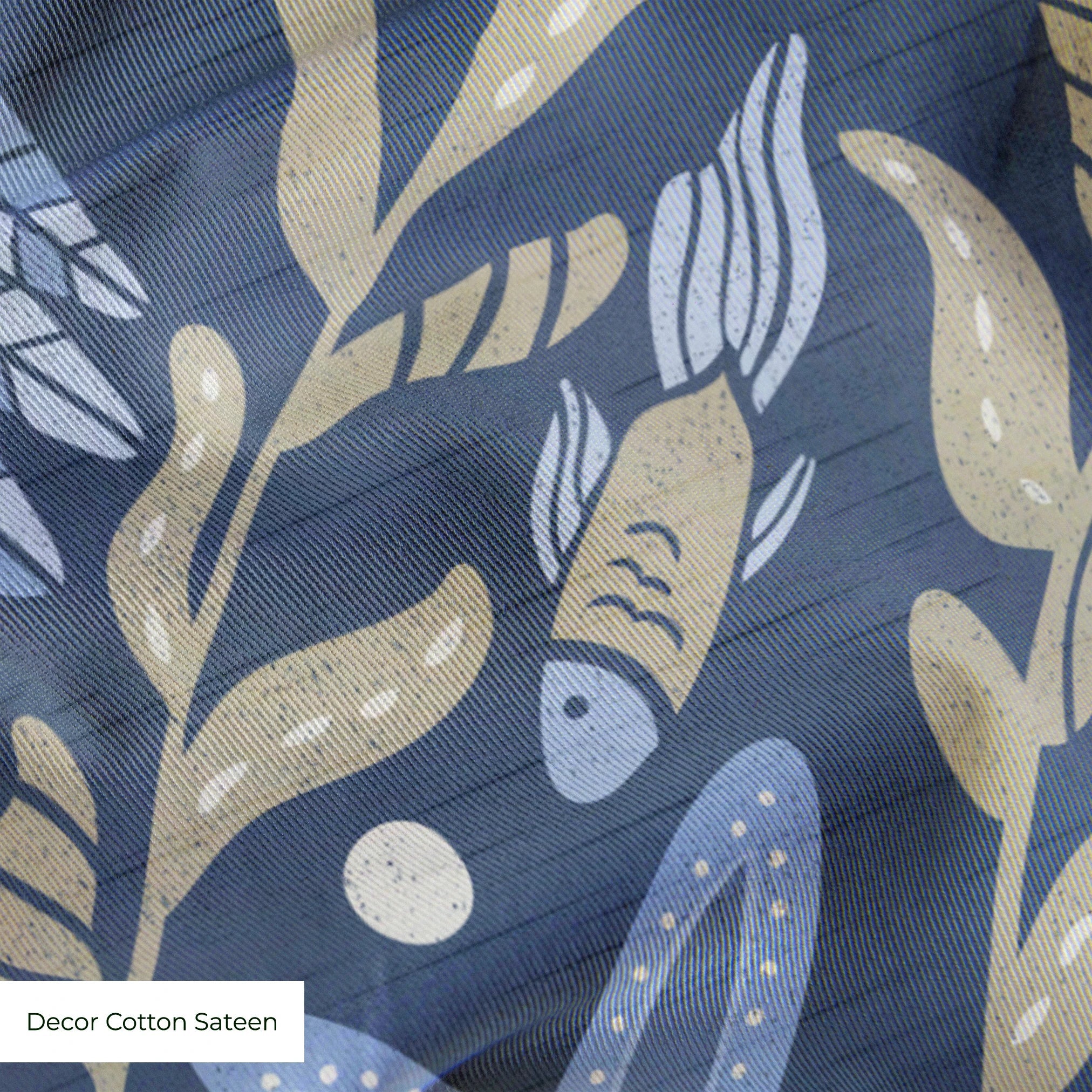  cohort1 cottonsateen texture