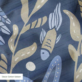  cohort1 cottonsateen texture