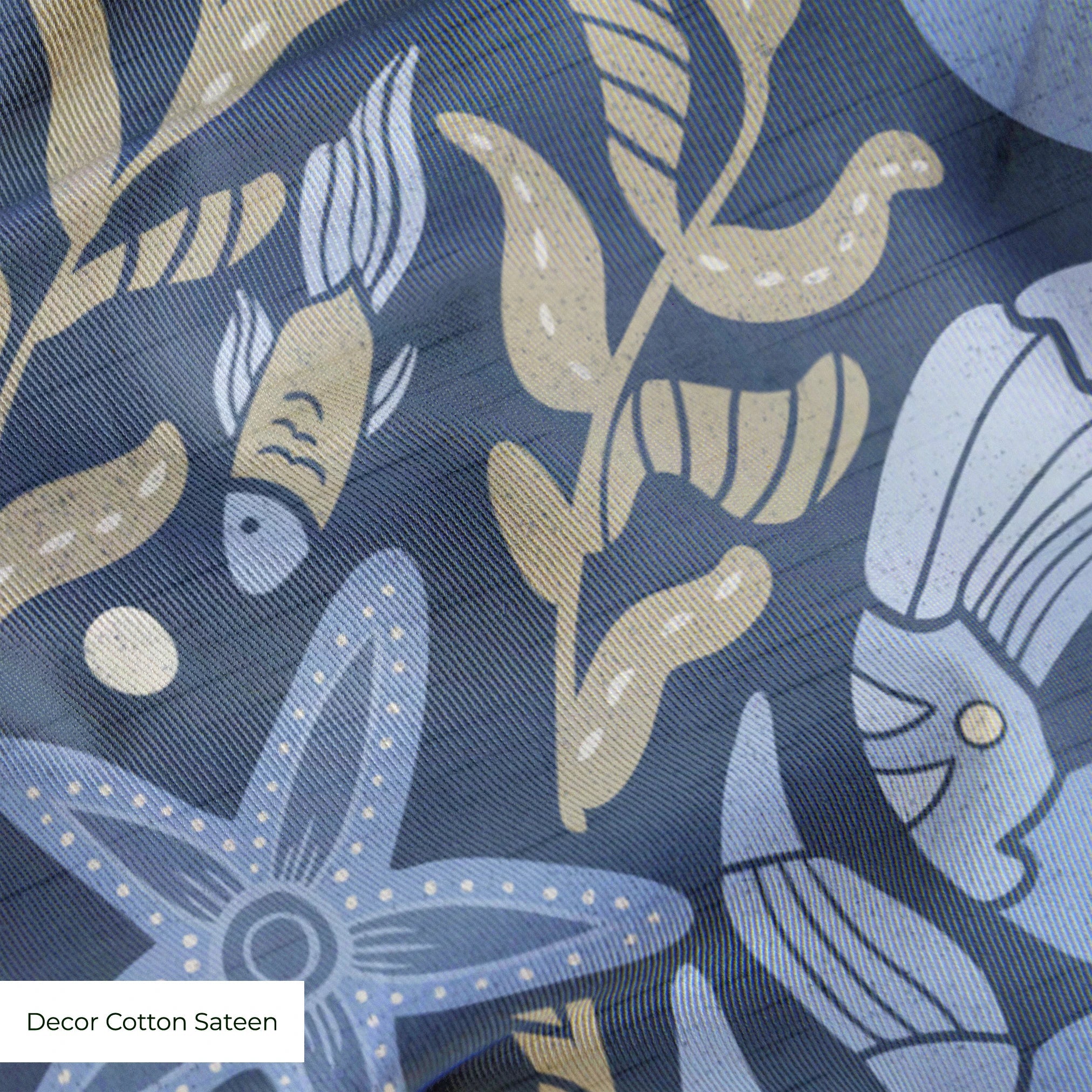  cohort1 cottonsateen texture