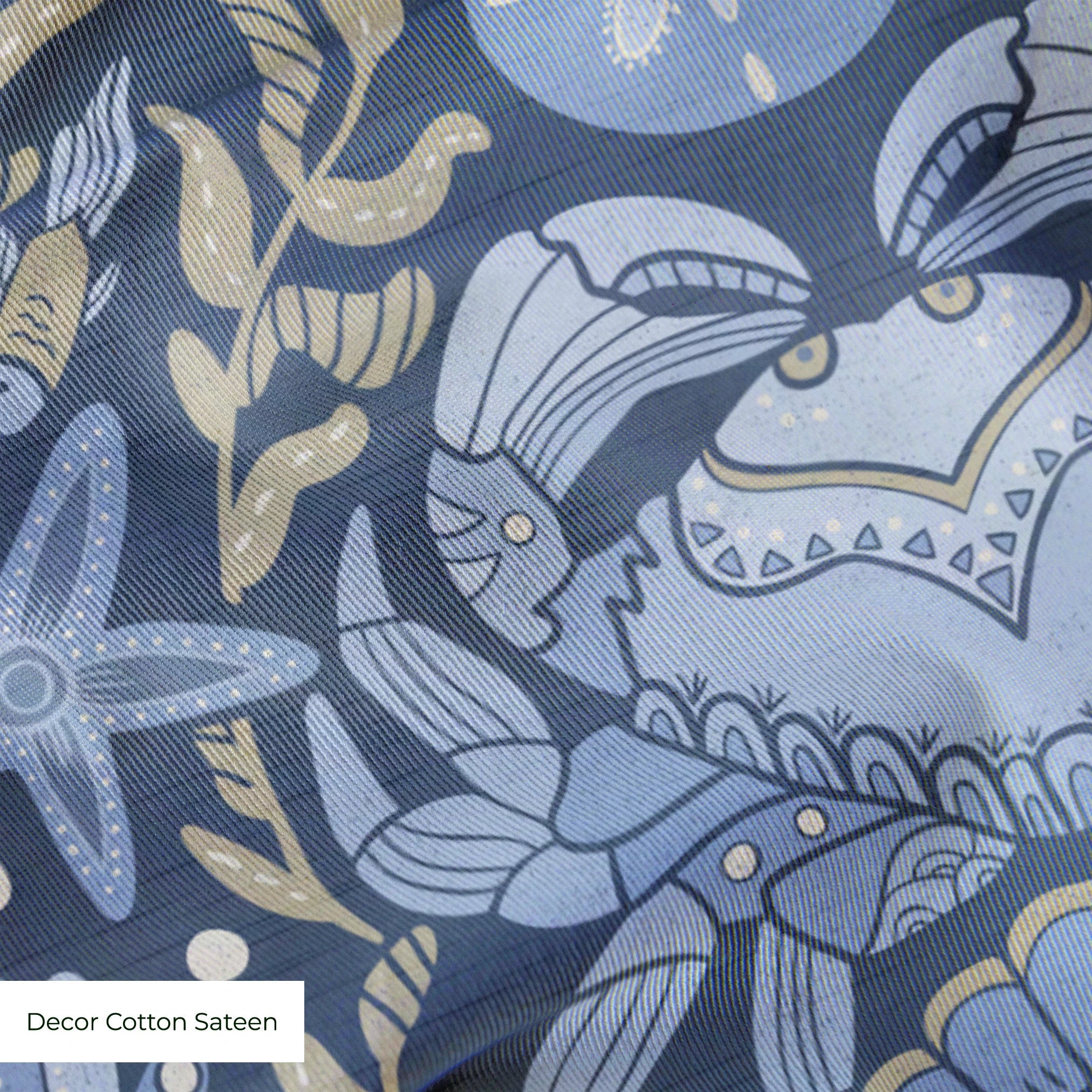  cohort1 cottonsateen texture