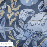  cohort1 cottonsateen texture