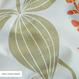  cohort1 cottonsateen texture