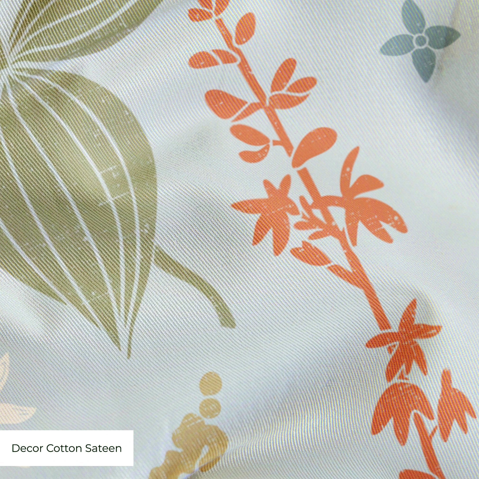  cohort1 cottonsateen texture