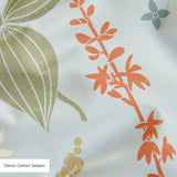  cohort1 cottonsateen texture