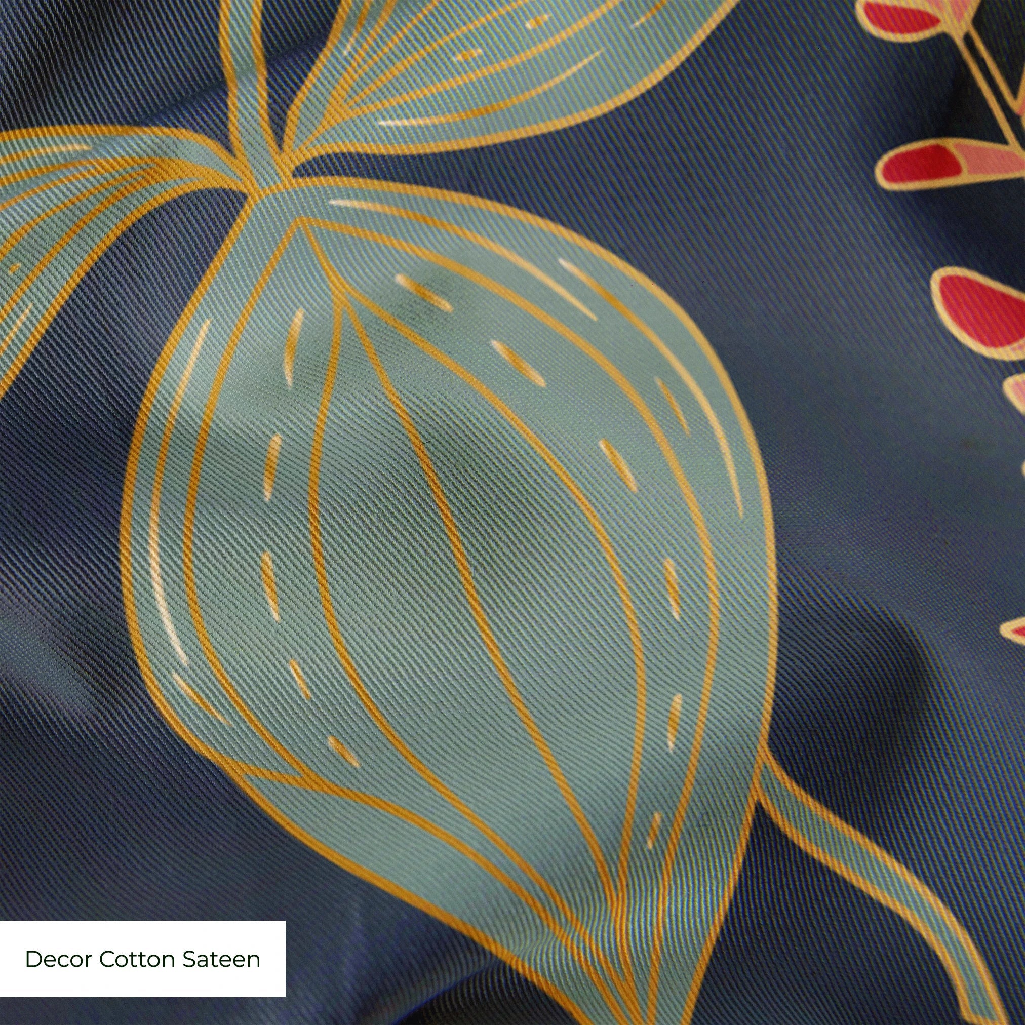  cohort1 cottonsateen texture
