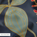  cohort1 cottonsateen texture