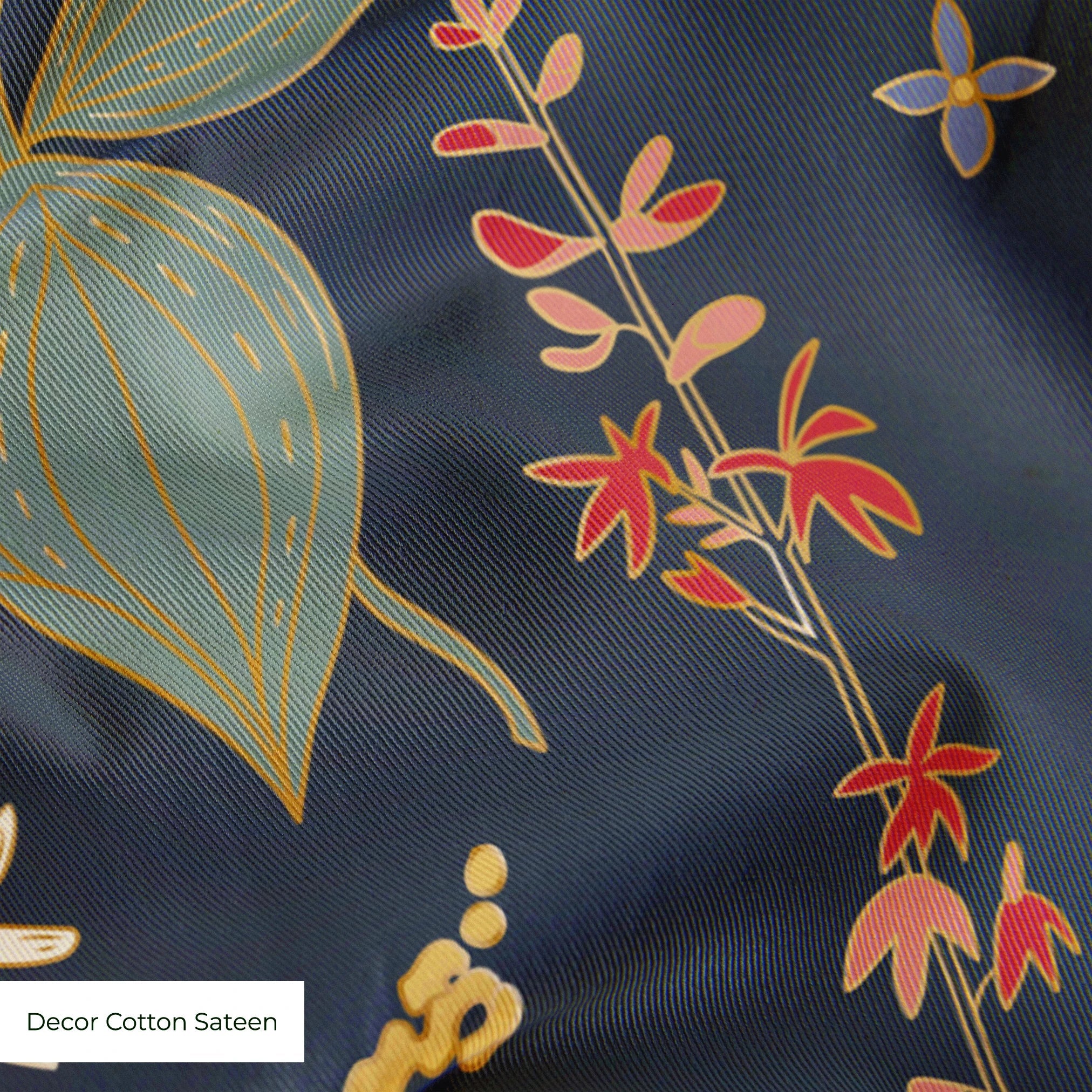  cohort1 cottonsateen texture