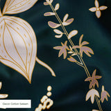  cohort1 cottonsateen texture