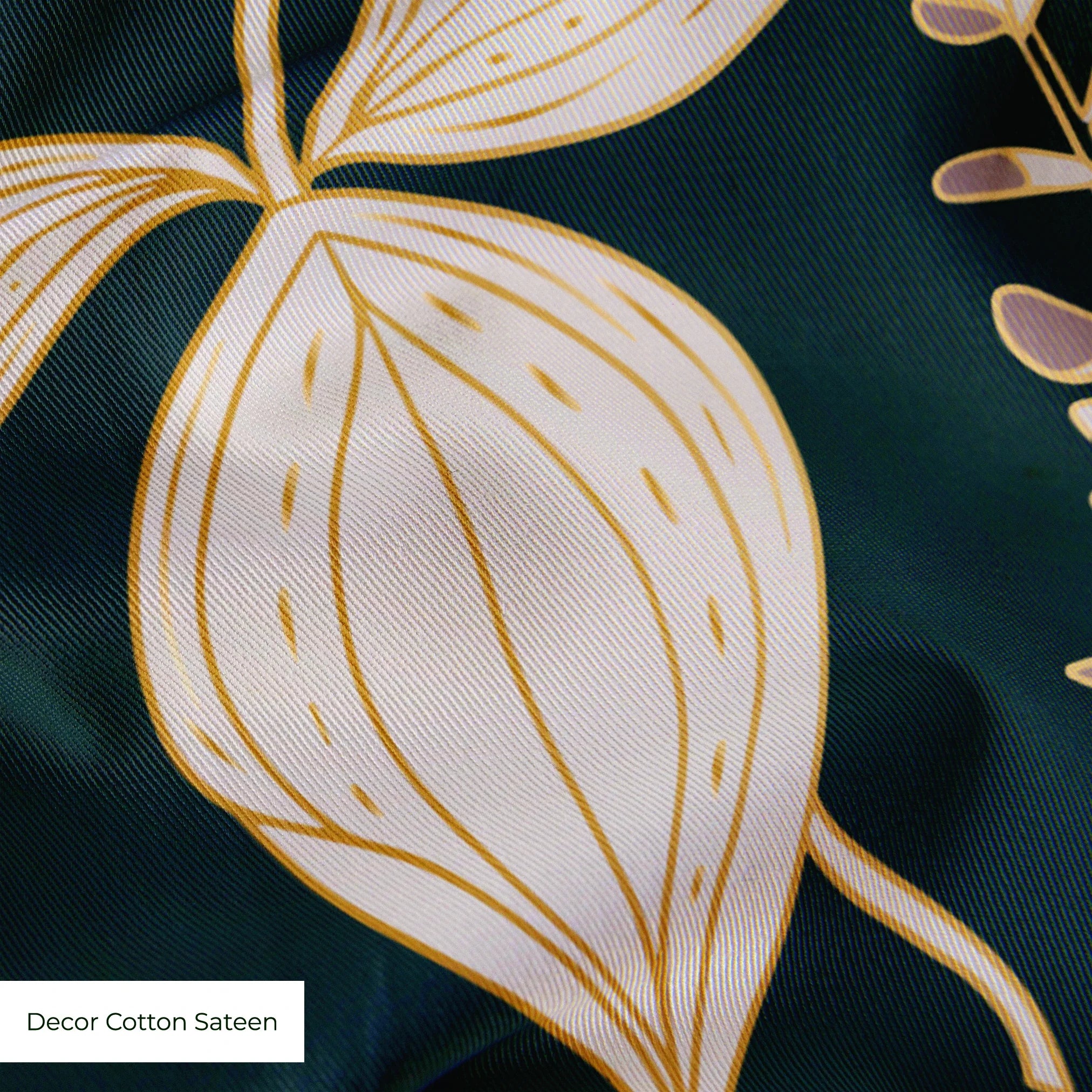  cohort1 cottonsateen texture