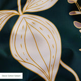  cohort1 cottonsateen texture