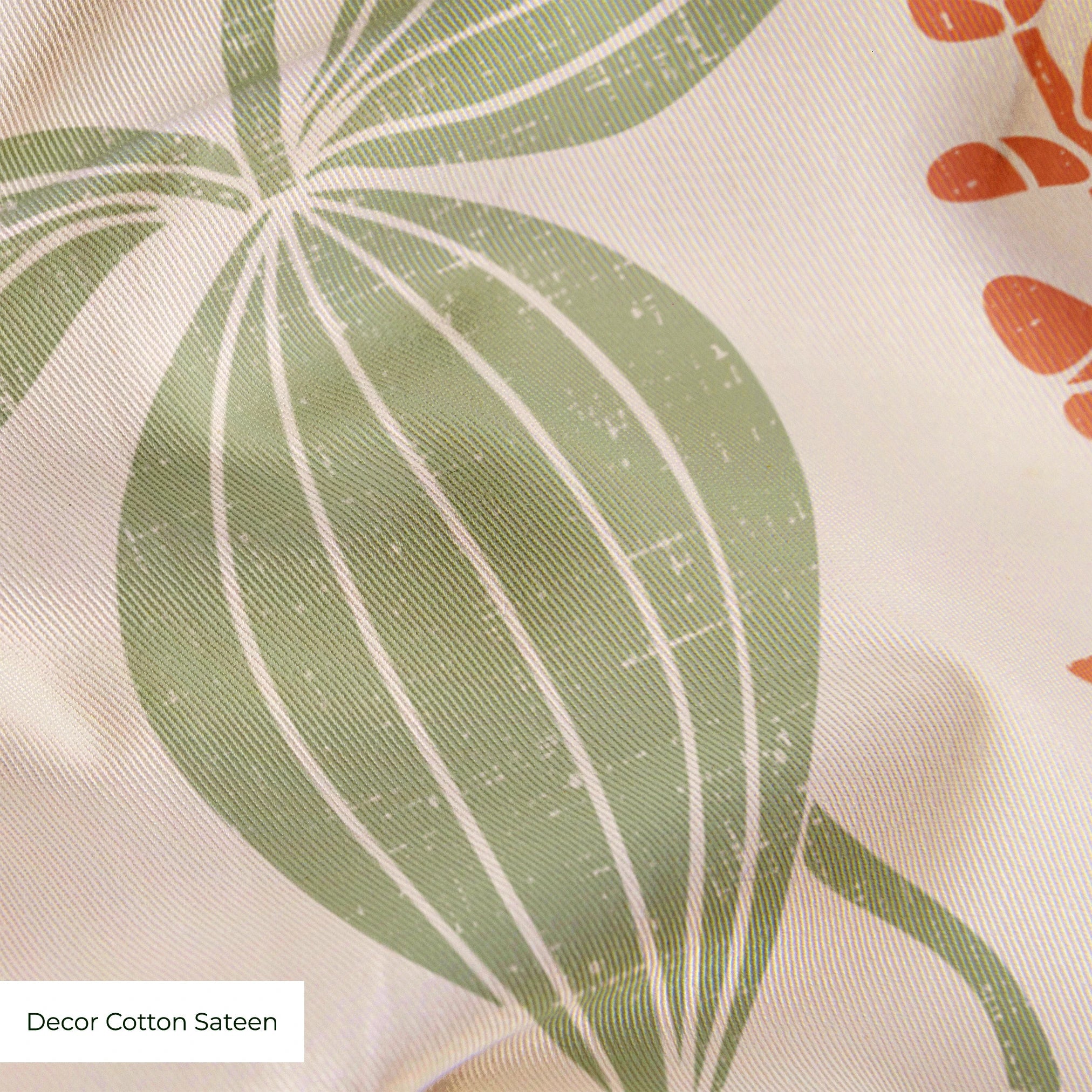  cohort1 cottonsateen texture