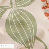  cohort1 cottonsateen texture