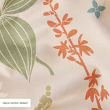  cohort1 cottonsateen texture